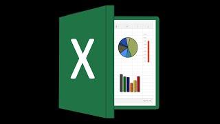 excel file saving | save file in excel