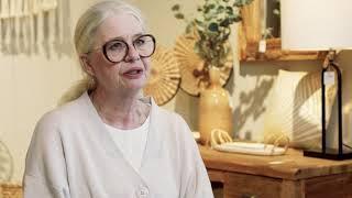 BOLTZE: Wir setzen auf Qualität und Nachhaltigkeit