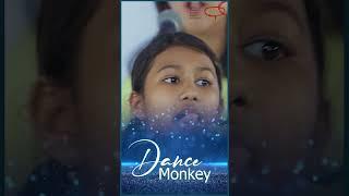 #DanceMonkey  #ajivasanmusicacademy #reels