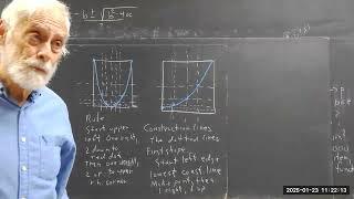 dagpc_250123_250123_basic_graph_shapes__usefulness__incorporating_numbers__61