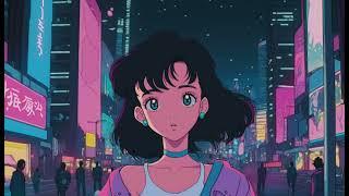 Lofi Chillscape Music  Study music Study Beats  90's Lo-fi Chillout