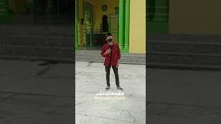 sholawat "Hayyul Hadi️️️"