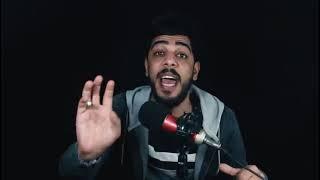 قصة النبي محمد(ص) من البداية إلى النهاية