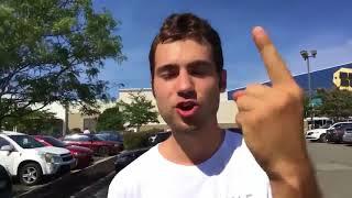 How to make Money with a  Home business 2018! Watch the Video!