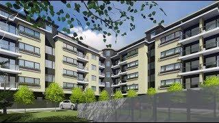 apartments for sale  to PARADISE MALL SOFIA BULGARIA/ АПАРТАМЕНТИ до МОЛ ПАРАДАЙС СОФИЯ