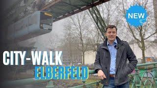 City-Walk Wuppertal: Ein Rundgang durch Elberfeld #5