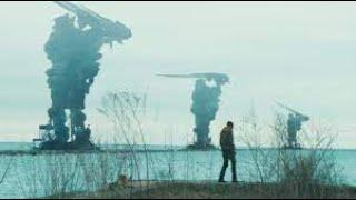 captive state full movie explained .