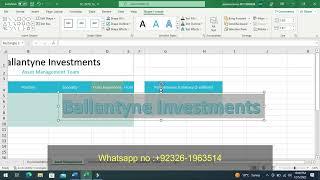 SC_EX19_7a_FirstLastName_1_xlsx  | SC EX19 7a FirstLastName 1 xlsx |