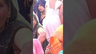 bhole Shastri viral video Sachin yadav up84 bhole Shastri