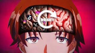How To Rewire Your Brain For Success (Ayanokoji Guide)