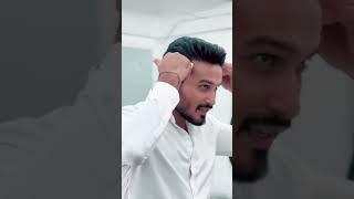 Hemal Ranasinghe | In White 