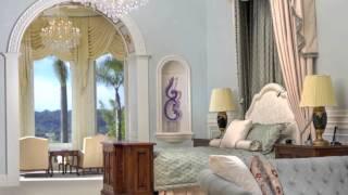 6883 Alydar Corte, Rancho Santa Fe, CA, 92067 | $10,998,000