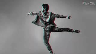 Dance of Ecstasy | pop music #musica #pop#entertainment101#dance