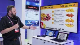 VITEC making waves in SEA and APAC | Product | InfoComm Asia 2024