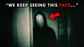 17 Scary Videos That Will Creep You Out!