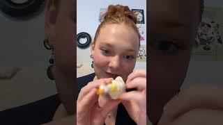 Some of my favorite triggers ️              #asmrvideo #triggersforsleep #tingles #asmrsound