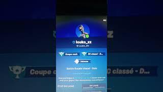 #fortnite #ajouter #pseudo