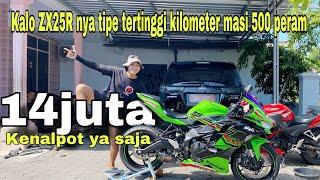 USAHAKAN LIHAT VIDIO NYA ITU FULL YA