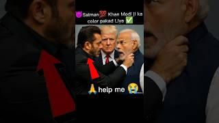 railway station ki ladai kar liye #modi funny video | Modi #funny #modi #comedy  #police