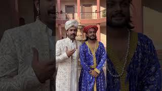 Rajye khatre main h  #comedy #talibsaifi #comedyfilms #fun #funnyvideo