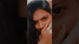 @sushmita gupta vlog #youtube ##trending #video #post #famous #like