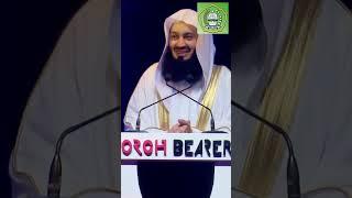 LAST MINUTE EXAM TIPS to SAVE YOUR GRADES (stop crying from stress bestie)  | Mufti Menk