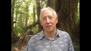 Lost Mountain Lodge, Big Cedar, Wa, 101 coast