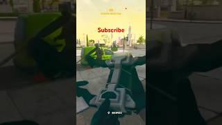Breach drone! #warzone #warzone2bestclips #callofduty #warzone2win #firstpersonshooter #cod