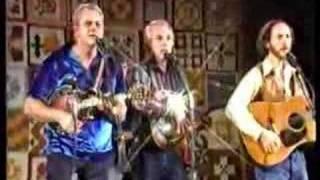 Seldom Scene - A Small Exception of Me