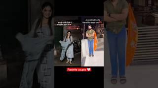 prerna sharma vlogs ||Favorite couple#couplefights #couplegoalslovestatus