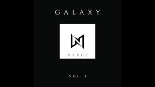 NeXus & HXD3S -GALAXY VOL .1-The Begining