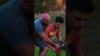 Men at play 4K #shorts #gay #viral