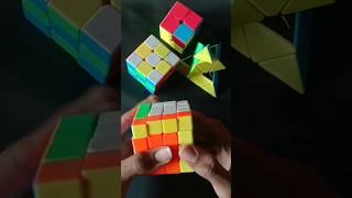 #infinite #rubikscube #cubber #3dpuzzles #cuberdeep #cubing #infinitycube #puzzletoys #cubeend #3dpu