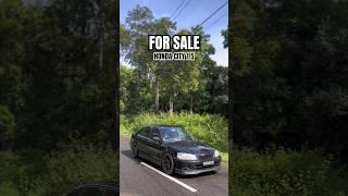 Honda City 1.5 | Modified Car | Used Cars For Sale  #hondacity #modfiedcars #keralaautomotives