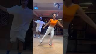 Ananya sharma dance cover️.#music #bollywood #viral #tanuj #trending #trendingshorts #anarat