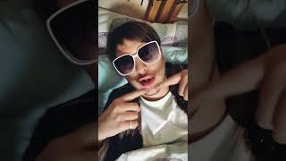 Что ОЗНАЧАЮТ сны про птиц?
