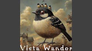 Vista Wander