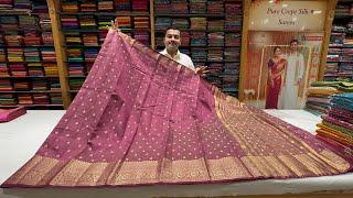 Bangalore Malleshwaram Budget Friendly Gifting Sarees for this Festive Season with Free Shipping.