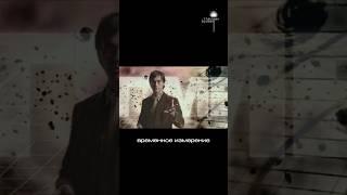 ️КАКИЕ ПОСЛЕДСТВИЯ НАШЕГО ВЫБОРА | Ксения Смалько #выбор #время #расширение #саморазвитие