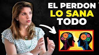 Es Posible Perdonar! Descubre Como El Perdón Ayudaría a Tu Salud Mental! Dra Marian Rojas ¡Es Real!