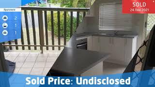 6/24 Maeva St, Jubilee Pocket QLD 4802 - Property Sold By Owner - noagentproperty.com.au