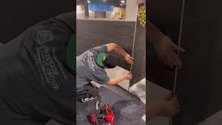 Floors & Tips #shorts