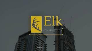 Elk's Latest Construction Jobs 24