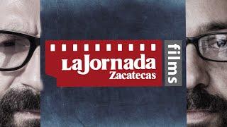 Especial - Spot  documental "Brito de Eduardo Esparza"