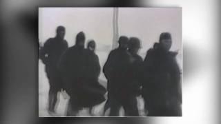The Unknown War - The Battle for Moscow - 05/05