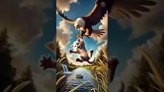 Ducks quest #trending #reels #funny #short #duck #quest #cotton #video #bhojpuri #niranjan_sahu_2m