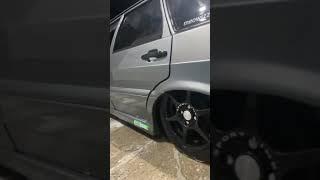 такого идиота как я ещё нужно найти