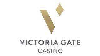 Victoria Gate Casino Promotional Video #1