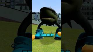 TRALLALLERO TRALLALLA! 