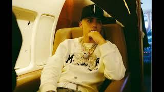 {FREE} Cris MJ x Jhayco x Tainy Reggaeton Type Beat